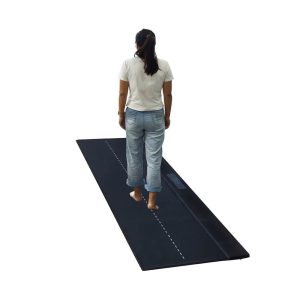 eWay2000 Gait Pressure Testing System